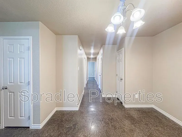 1420 Leon Rd — Photo 7