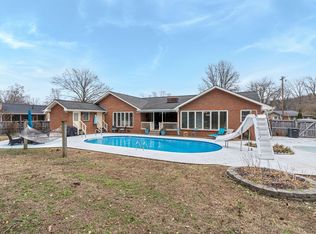 7351 Rolling River Pkwy, Nashville, TN 37221