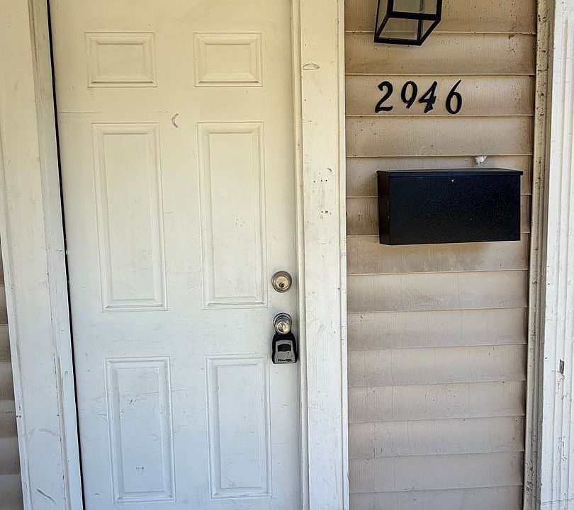 1st image of 2946 NW 13th St