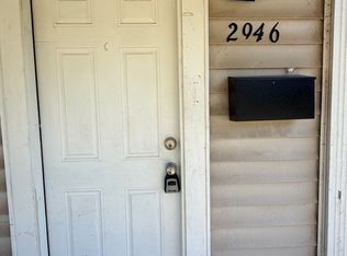 2946 NW 13th St, Oklahoma City, OK 73107
