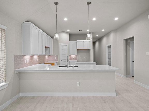 2nd image of 57 Shining Point