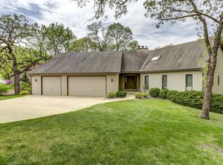 13090 Ottawa Cir, Savage, MN 55378