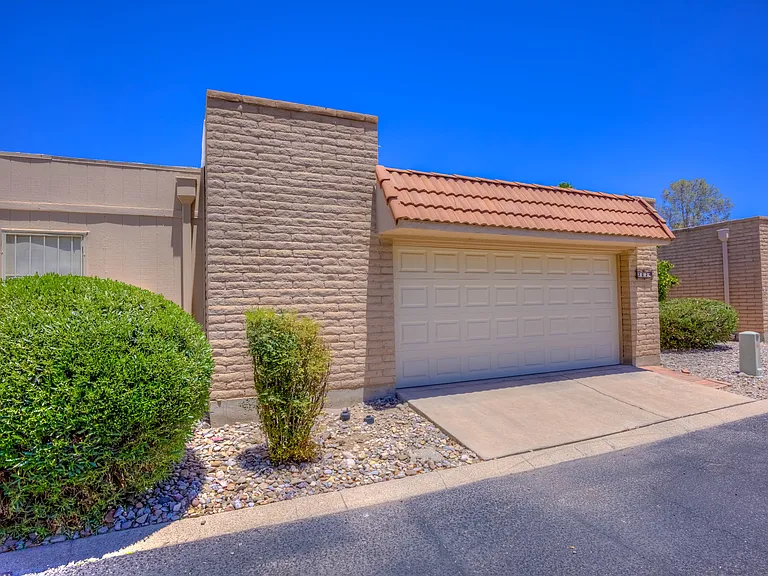 2024 S Birdie Cir — Photo 30