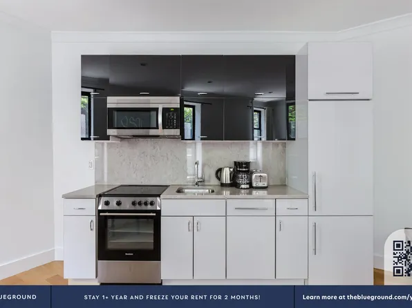 403 East 69th Street image 7 of 17