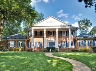 1350 10th Street Pl NW, Hickory, NC 28601