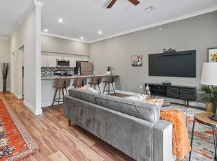 4143 Highway 516, Matawan, NJ 07747
