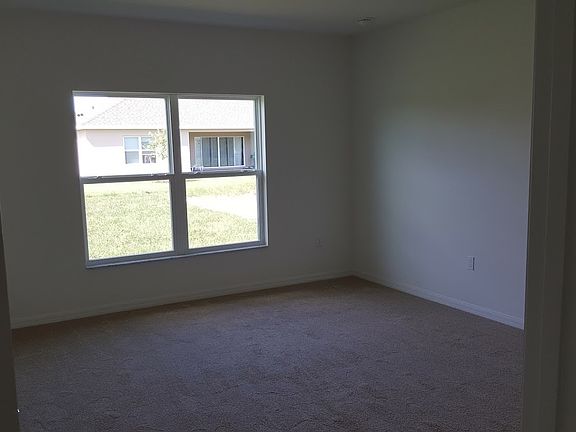 4th image of 2362 Borton Bay Ct Kissimmee Fl 34758