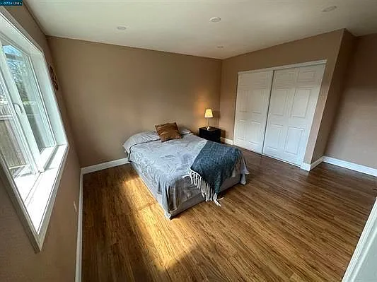 495 Levee Rd — Photo 8