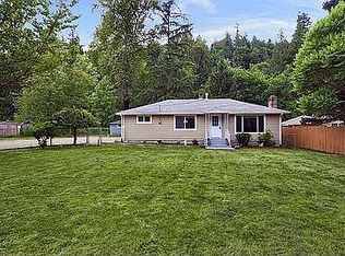 17615 Renton Maple Valley Rd SE, Maple Valley, WA 98038