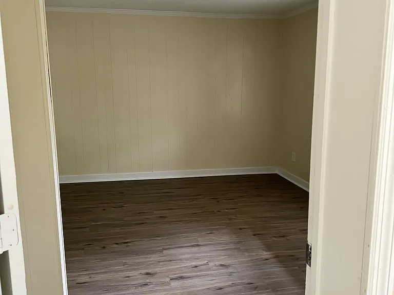 606 Cypress St #1 — Photo 6