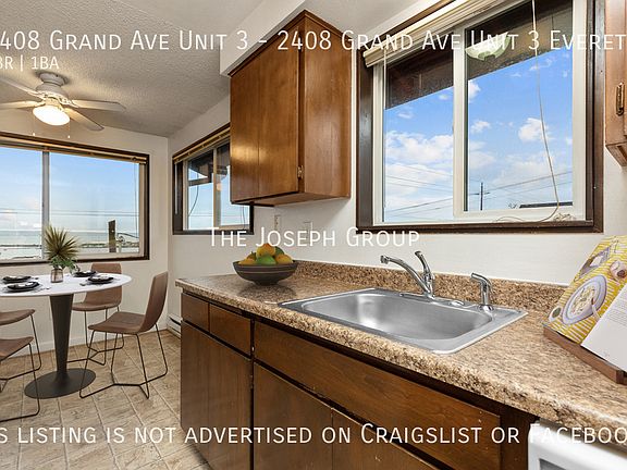 3rd image of 2408 Grand Ave APT 3