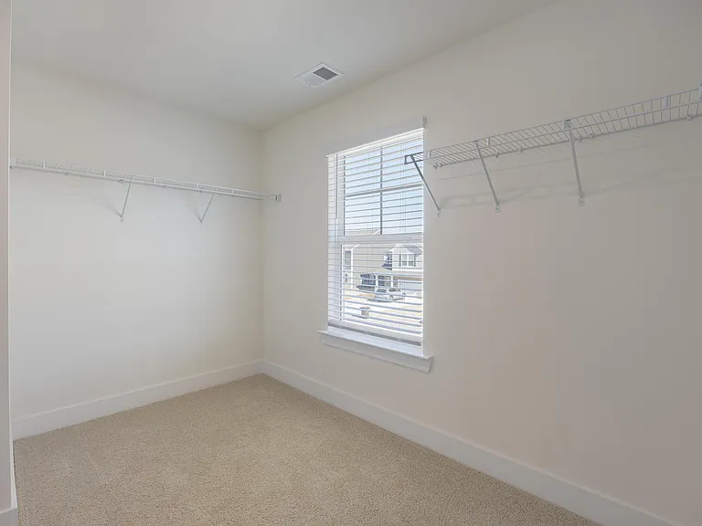 8192 Watercolour Ln — Photo 19