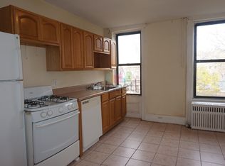259 20th St #TR3, Brooklyn, NY 11215