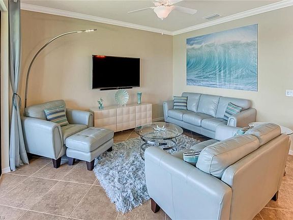 4th image of 17951 Bonita National Blvd Unit 445