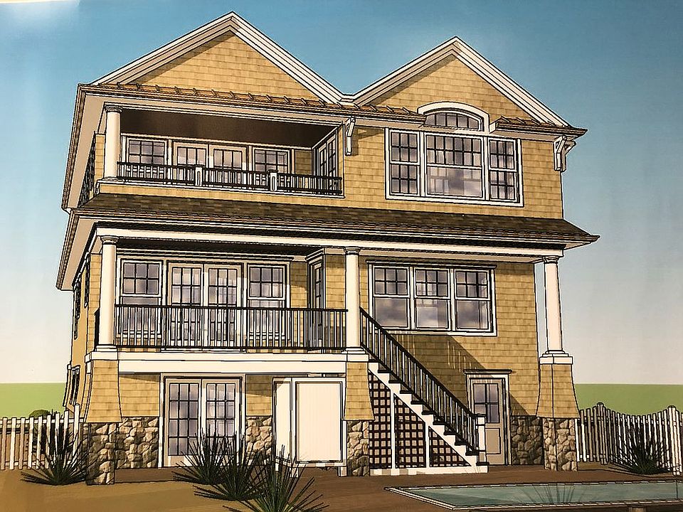 2nd image of 224 Bryn Mawr Ave