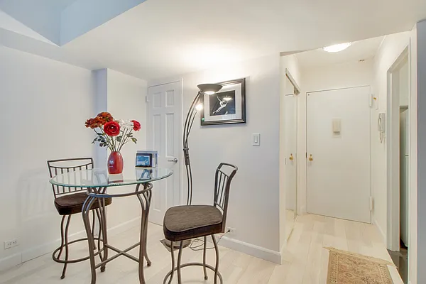 Sold by Keller Williams NYC | media 3