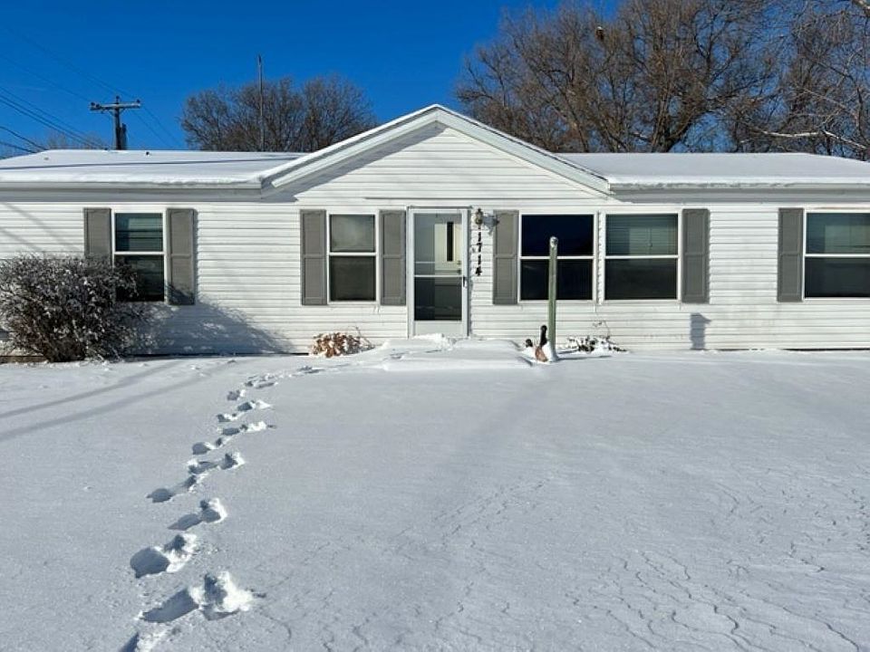 1st image of 1714 N Sheridan Ave