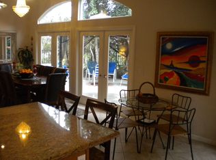 25055 Sunset Pl W, Laguna Hills, CA 92653