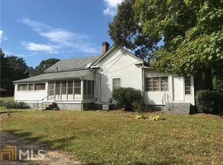 4185 Chapel Hill Rd, Douglasville, GA 30135