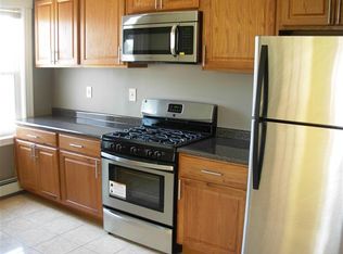 43 Boston St #1, Malden, MA 02148