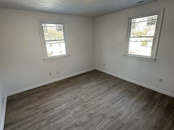 5th image of 149 Long Hill Ave #17558342