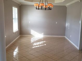 3130 Lake Arthur Dr, Port Arthur, TX 77642
