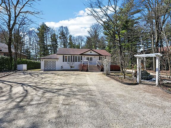 2nd image of 50 Vincent Cir