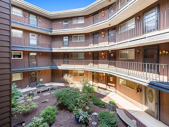 2nd image of 9024 N Country Homes Blvd APT 12