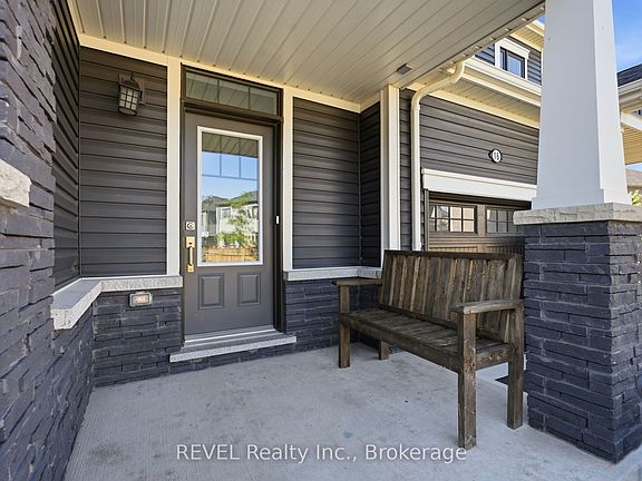 2nd image of 15 Peach St #15