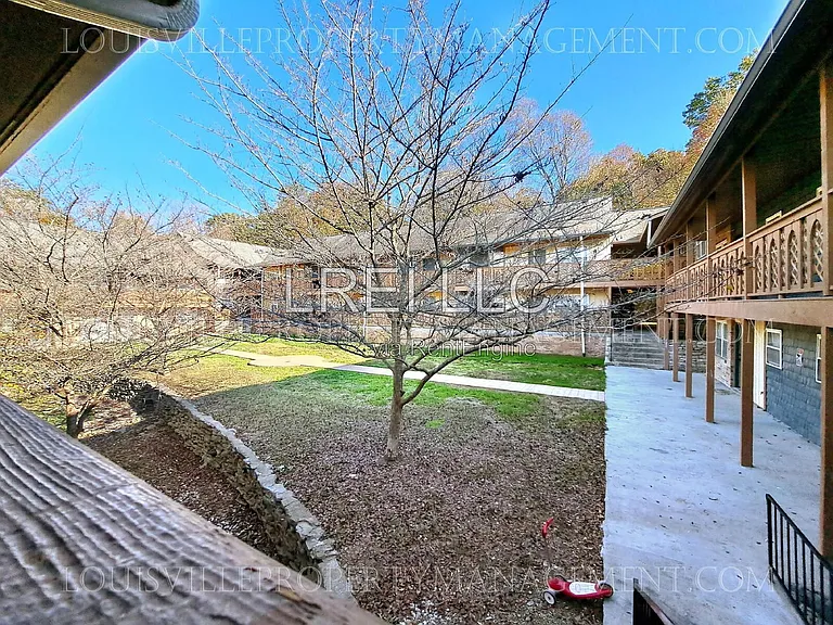 Gables at Stoneridge — Photo 18