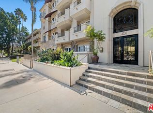4237 Longridge Ave UNIT 304, Studio City, CA 91604