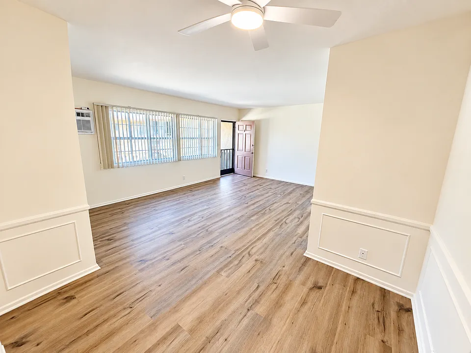 1200 N Brand Blvd #1206-109