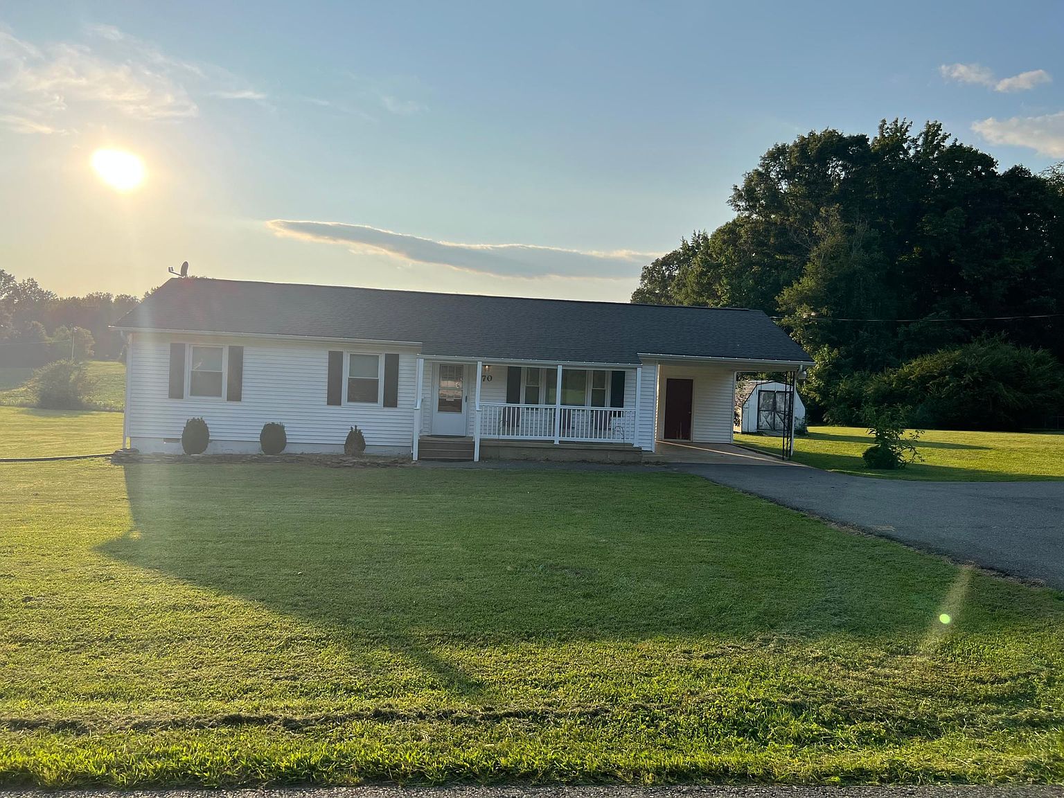 170 Richards Ferry Rd, Fredericksburg, VA 22406 Zillow