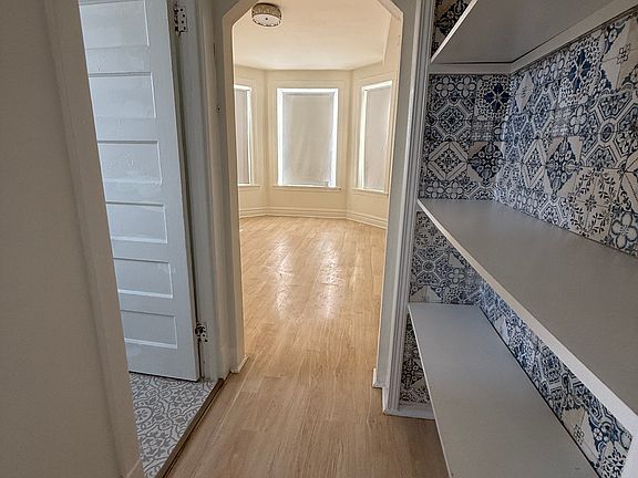 2nd image of 1037 N Christiana Ave APT 1F