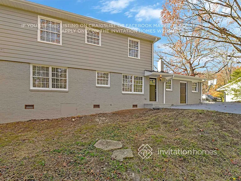 7723 Gayle Ave — Photo 28