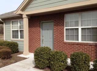 5123 Withorn Sq, Louisville, KY 40241