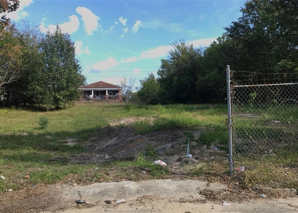 1st image of 1536 Cedar Ave