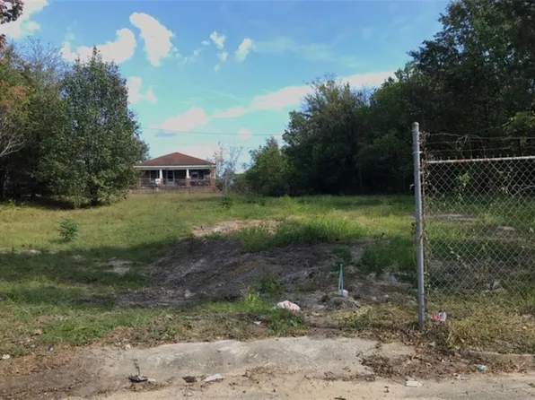1536 Cedar Ave, Macon, GA 31204