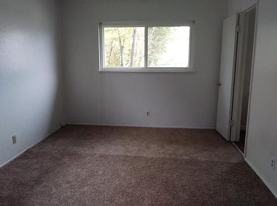4th image of 7245 Cromwell Way