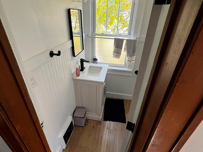 519 S Fess Ave — Photo 11