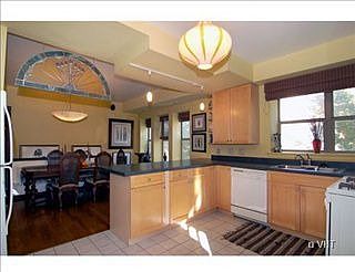 2nd image of 3737 W Wrightwood Ave APT 1E