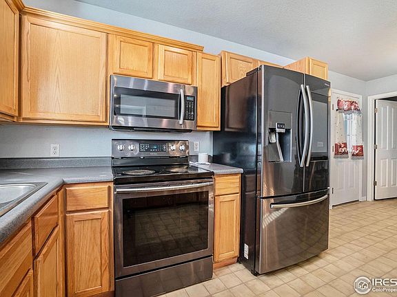 5th image of 4311 Pennyroyal Ln