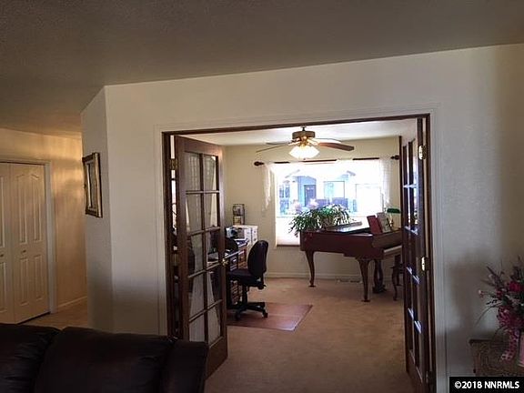 5th image of 1507 Deseret Dr