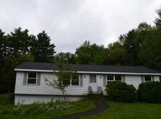 15A Perkins Rd, Londonderry, NH 03053