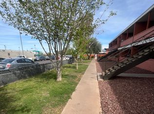627 W 19th St #10, Tempe, AZ 85281