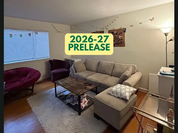 205 Sunrise Ln APT I, Chapel Hill, NC 27516