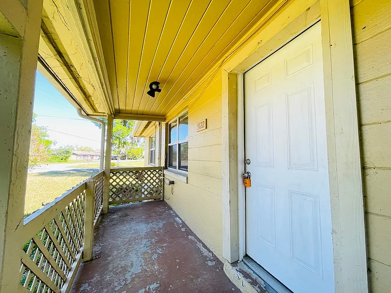 5122 Old Cheney Hwy — Photo 2