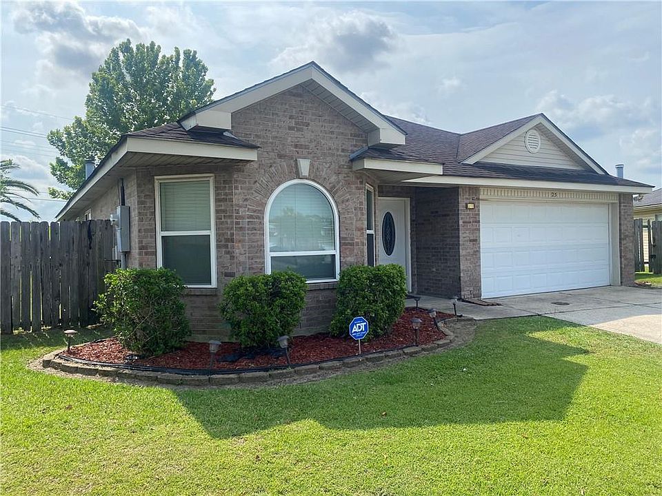 1st image of 25 Petunia Ct