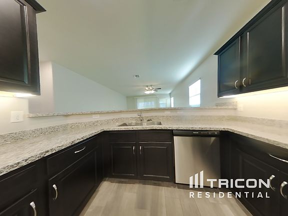 5th image of 17206 W Diana Ave