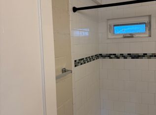 1427 Kimball Ave #1, Seaside, CA 93955